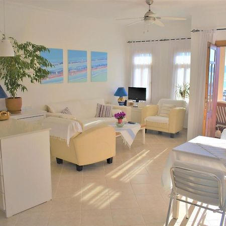 Manzara Apartment Kaş Zewnętrze zdjęcie