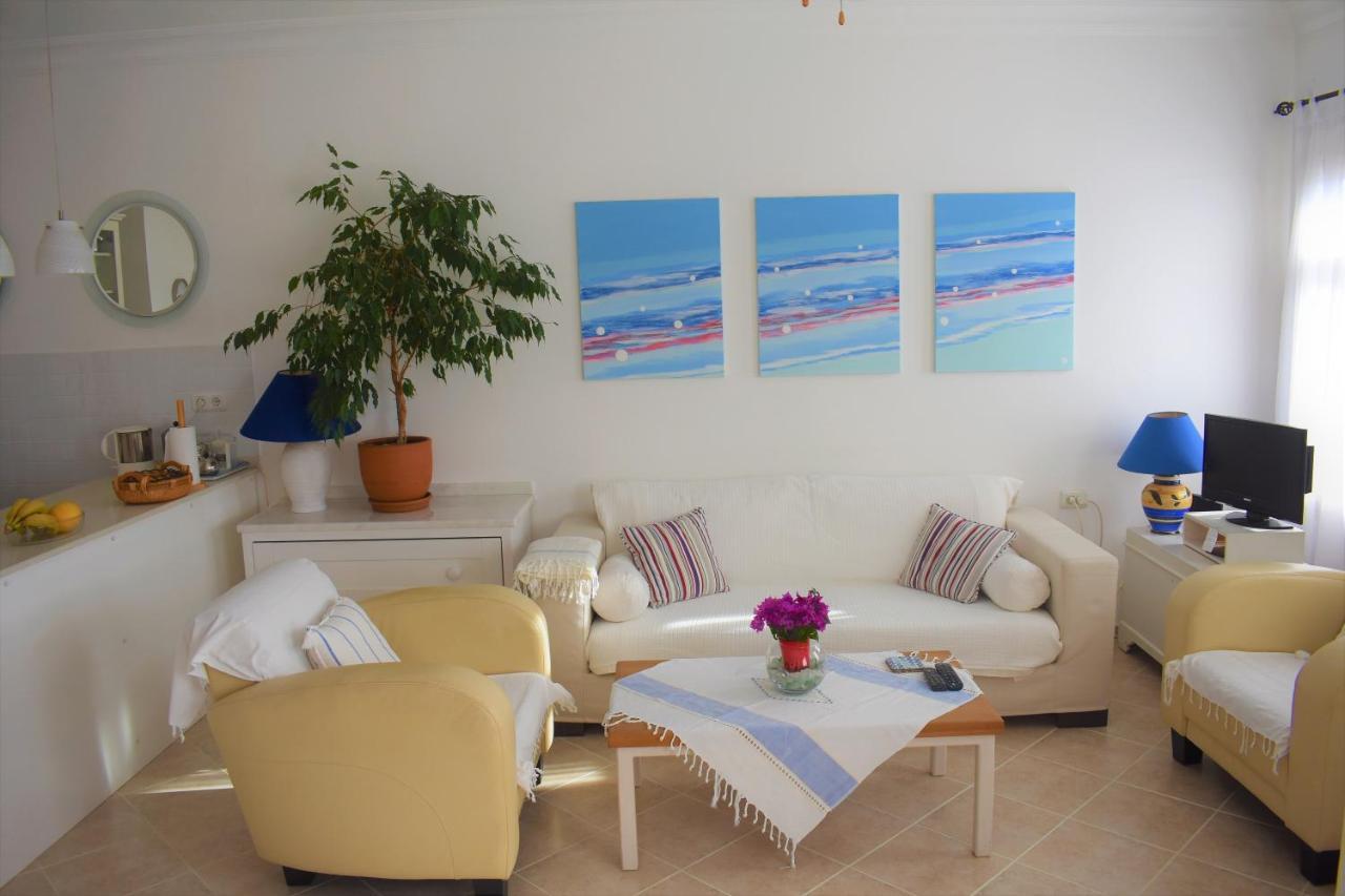 Manzara Apartment Kaş Zewnętrze zdjęcie