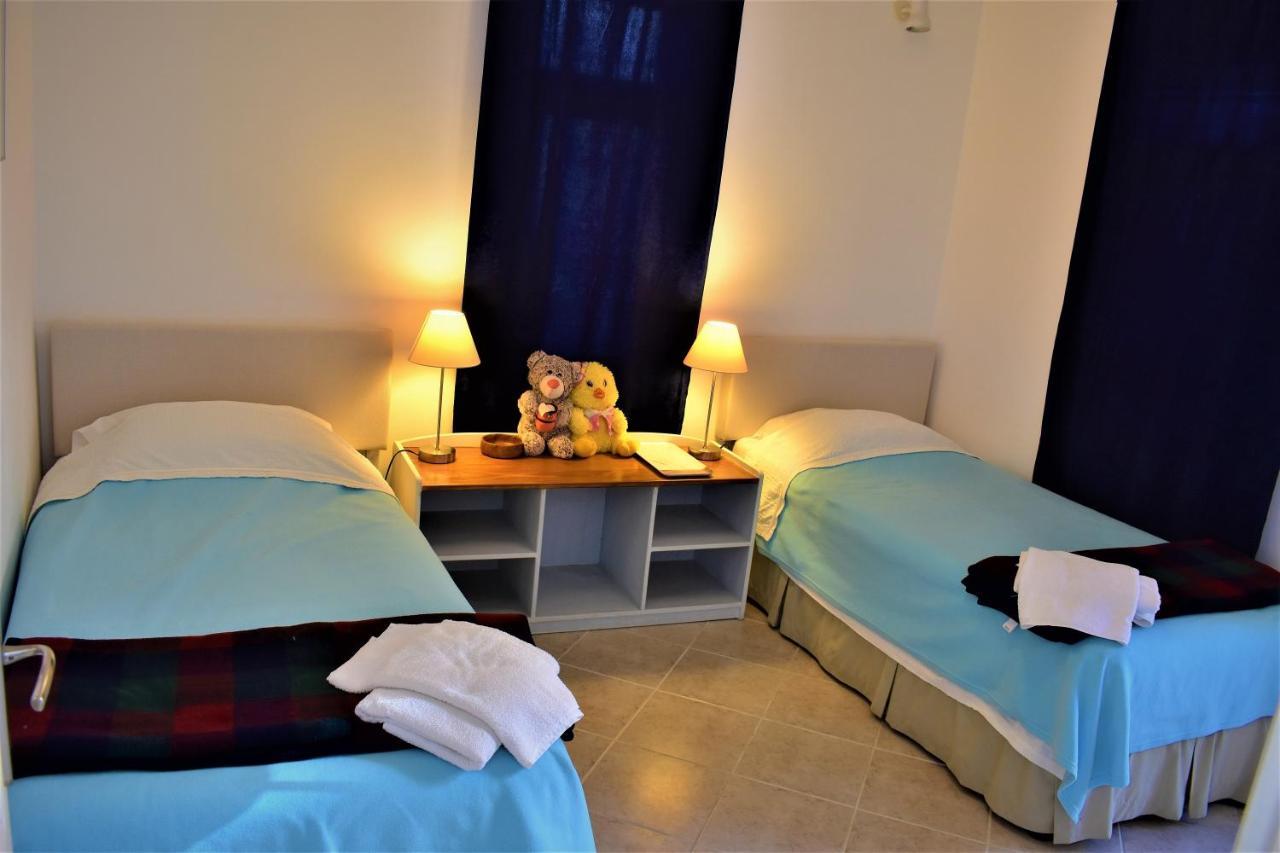 Manzara Apartment Kaş Zewnętrze zdjęcie
